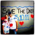 /album/galeria-de-fotos-save-the-date-making-off/foto-paulo-e-mari-jpg/